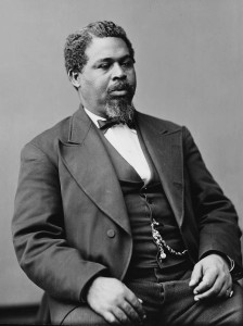 Robert_Smalls_-_Brady-Handy-low