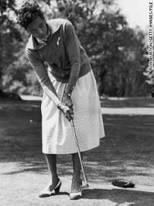 althea-gibson-golf-vertical-gallery-low