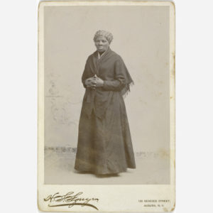 harriet-tubman-picture