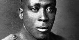 henry-johnson-closeup-low