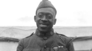 hith-henry-johnson-E