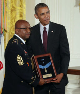 hith-henry-johnson-obama-award-V