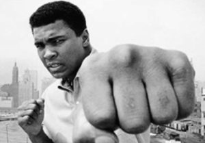 muhammad-ali