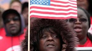 patriotic-african-american